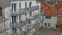 cam1_2024-03-07_11-45.jpg