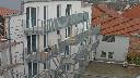 cam1_2024-03-07_11-50.jpg