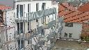 cam1_2024-03-07_11-55.jpg