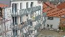 cam1_2024-03-07_12-00.jpg