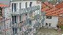cam1_2024-03-07_12-10.jpg