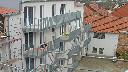 cam1_2024-03-07_12-15.jpg
