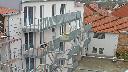 cam1_2024-03-07_12-20.jpg