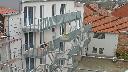cam1_2024-03-07_12-25.jpg