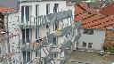 cam1_2024-03-07_12-30.jpg
