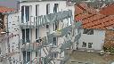 cam1_2024-03-07_12-35.jpg