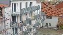 cam1_2024-03-07_12-40.jpg