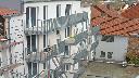 cam1_2024-03-07_12-45.jpg