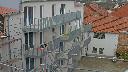 cam1_2024-03-07_12-50.jpg