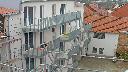 cam1_2024-03-07_12-55.jpg
