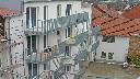 cam1_2024-03-07_13-05.jpg