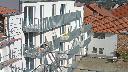 cam1_2024-03-07_13-10.jpg