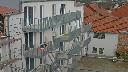 cam1_2024-03-07_13-20.jpg