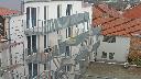 cam1_2024-03-07_13-25.jpg