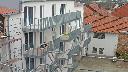 cam1_2024-03-07_13-30.jpg