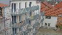 cam1_2024-03-07_13-35.jpg