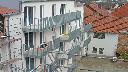 cam1_2024-03-07_13-40.jpg