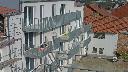 cam1_2024-03-07_13-45.jpg