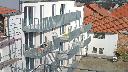 cam1_2024-03-07_13-50.jpg