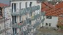 cam1_2024-03-07_13-55.jpg