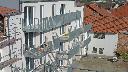 cam1_2024-03-07_14-00.jpg