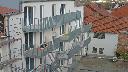 cam1_2024-03-07_14-05.jpg