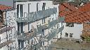 cam1_2024-03-07_14-15.jpg