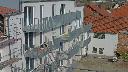 cam1_2024-03-07_14-20.jpg