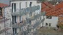 cam1_2024-03-07_14-25.jpg