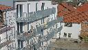 cam1_2024-03-07_14-30.jpg