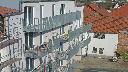 cam1_2024-03-07_14-50.jpg