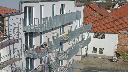 cam1_2024-03-07_14-55.jpg