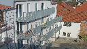 cam1_2024-03-07_15-20.jpg
