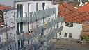 cam1_2024-03-07_15-25.jpg