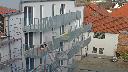 cam1_2024-03-07_15-30.jpg