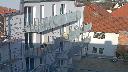 cam1_2024-03-07_16-16.jpg