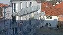 cam1_2024-03-07_16-21.jpg