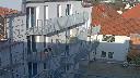 cam1_2024-03-07_16-26.jpg