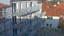 cam1_2024-03-07_16-31.jpg