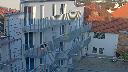 cam1_2024-03-07_17-16.jpg