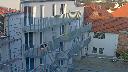 cam1_2024-03-07_17-21.jpg