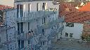 cam1_2024-03-07_17-26.jpg