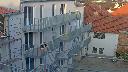 cam1_2024-03-07_17-31.jpg