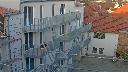cam1_2024-03-07_17-36.jpg