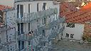 cam1_2024-03-07_17-41.jpg
