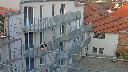 cam1_2024-03-07_17-46.jpg