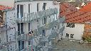 cam1_2024-03-07_17-51.jpg