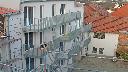 cam1_2024-03-07_17-56.jpg