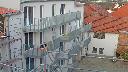 cam1_2024-03-07_18-16.jpg