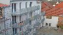 cam1_2024-03-07_18-26.jpg